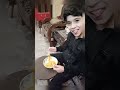 التقليد موتني