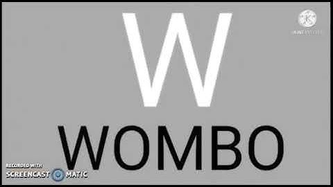 Everything has fallen into the River (Letters Edition) Add Round 10