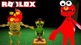 Roblox Hellevator New Update I Am A Killer Youtube - roblox hellevator new update i am a roblox hellevator new update i am a killer смотреть Roblox Hellevator New Update I Am A Killer Youtube - roblox hellevator new update i am a killer смотреть