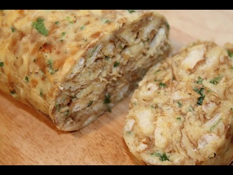 rezept-original-bayerischer-brezenknödel---den-kann-jeder