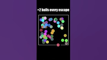 Wait for the end #simulation #satisfying #adhd #relaxing