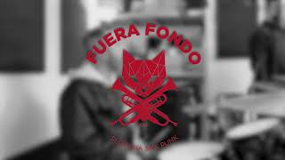 Fuera Fondo - cover SKA-P  Poder pa&#39;l pueblo