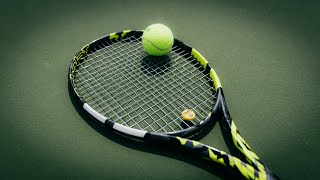 PURE AERO 98 (2023) REVIEW: Is Alcaraz's Racquet THAT good?