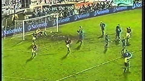 2002 (October 12) Slovakia 1-England 2 (EC qualifier).mpg