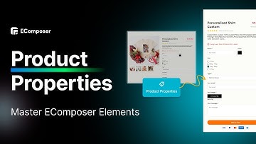 Add Line-item Properties To Your Shopify Store || Easy Guide