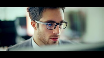 NextRequest + Smarsh - Public Records Portal