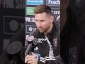 PSG are coming for Messi and it could get ugly 🙄🙏🏻