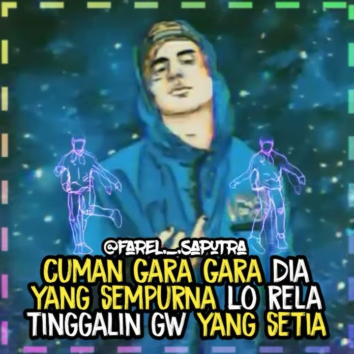 Kata-kata bijak 30 detik | @nekona_02