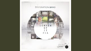 Watch Desperation Band River Flow video