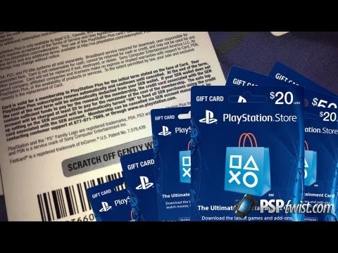 Printable coupons for playstation 4