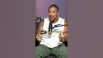 Liver King Isn’t Thinking Clearly About Threatening Joe Rogan