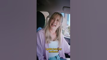 the trick that works on every woman