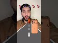Buring Iphone Revolution battle fight iQ