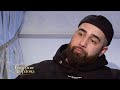 Jah Khalib: В Москве ты всегда заряжен: держишь монетку между своих булок, чтобы не уронить