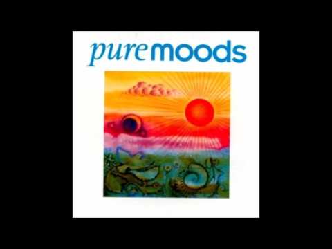 pure moods vol 2 tracklist pure moods vol 2 tracklist