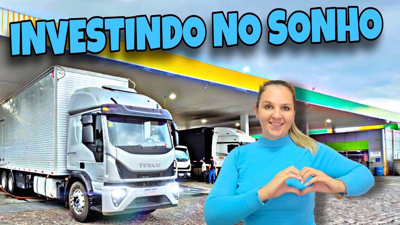 CHECK-LIST COMPLETO : FREIO, ELÉTRICA E ACABAMENTO ! ESTÁ FICANDO DO JEITO QUE EU QUERIA !🥰