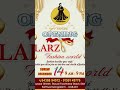 Grand opening in sathyamangalam 14/12/2025 our Subscribers to buy our shop