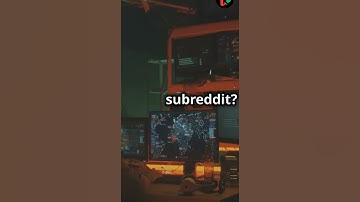 Unsolved Internet Mysteries: Can You Crack the Code?