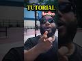 ✅ “Camera Angles That Make Your Shorts Go Viral (Creator Tips)”