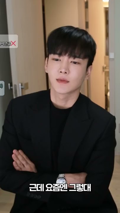 벤츠똥차 - YouTube 벤츠똥차 - Youtube