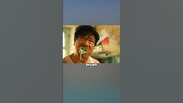 Deze man bespaarde $ 800.000 dankzij de ultieme bespaartips.#futurelink