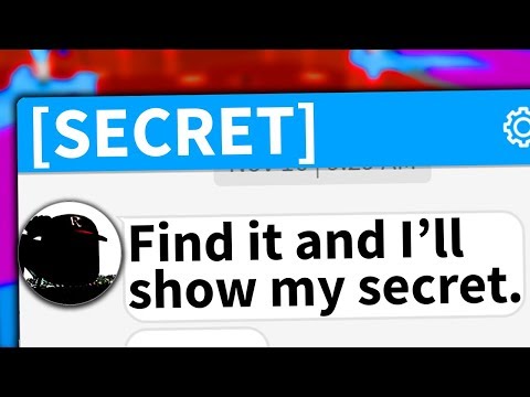 roblox myths alonetraveler how do you get robux on roblox