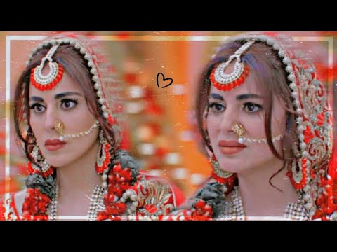 رقيق ۿۃ ڪہ ٱجنحۿۃ ٱلفراشۿۃ