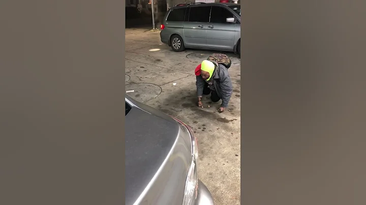 Only in Baltimore #rap #hiphop #music #newmusic #mindset #lifeisbutadream