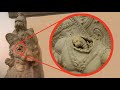 12 Most Incredible And Mysterious Finds Scientists Can't Explain