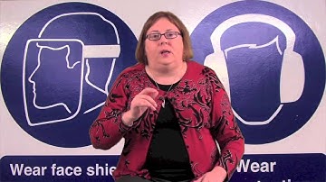 Best Strategies for Internal Audits