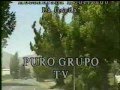 Territorios Populares, Documental