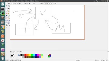 传智播客python就业班 第6阶段 第1节Django - 08 获取并传递数据