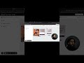 The Sign-Up Form A/B Testing Framework We Run on Every Client Account