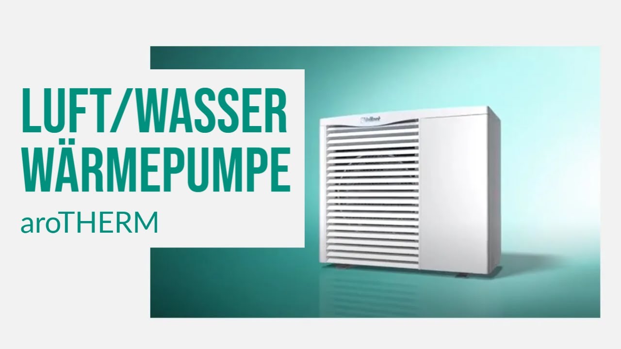 Optimera energiutnyttjandet i bostaden