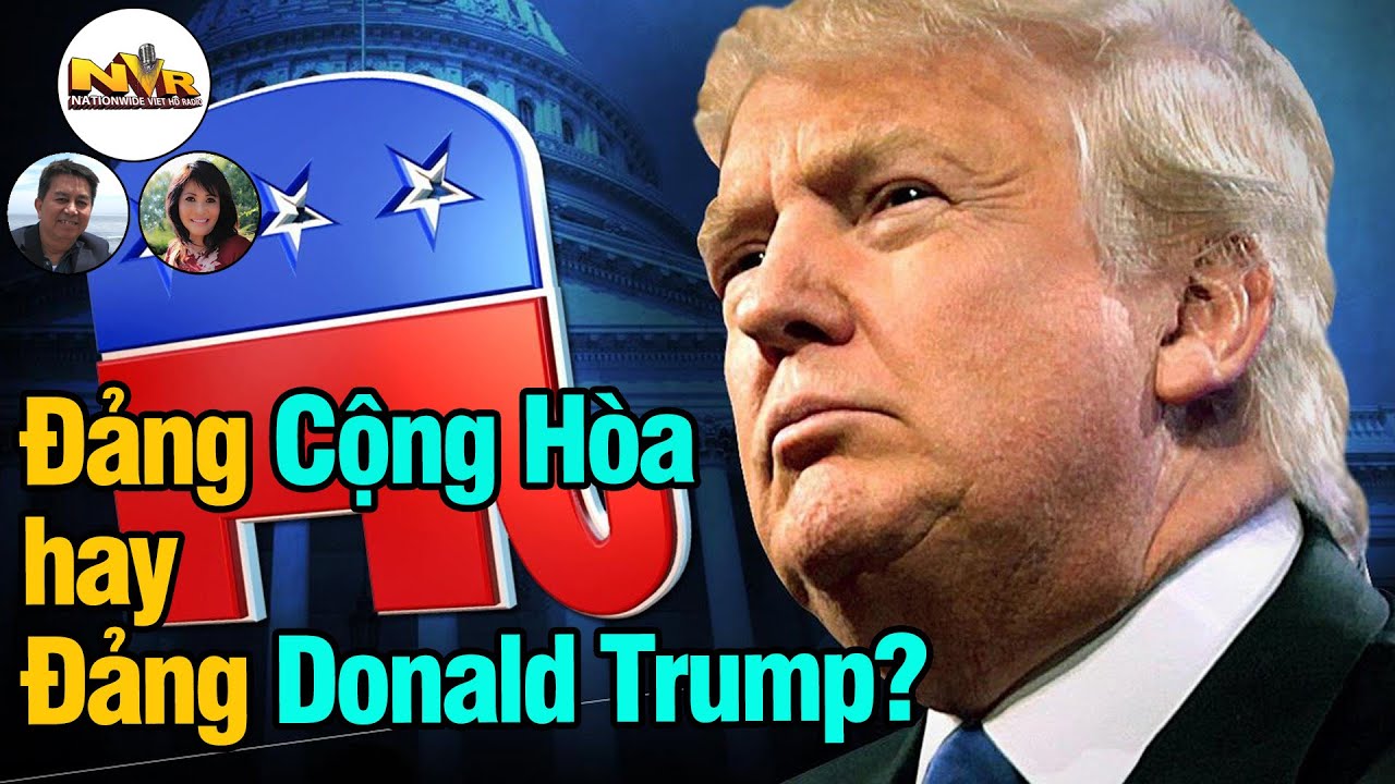 tin-hoa-k-17-7-2019-p1-tin-t-c-m-i-nh-t-th-i-s-th-gi-i-youtube