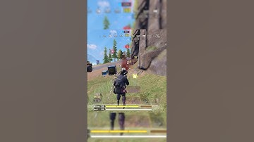 30 KILLS WITH THIS FENNEC GUNSMITH CODM BR #codm #shorts