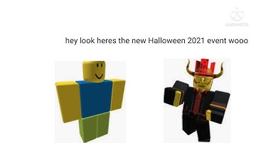 Events (in a nutshell) TDS MEME tower defense simulator roblox