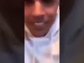 معلش يا كابتن معلش الاهلي اهلاوي اكسبلور الزمالك  الأهلي فوق الجميع 