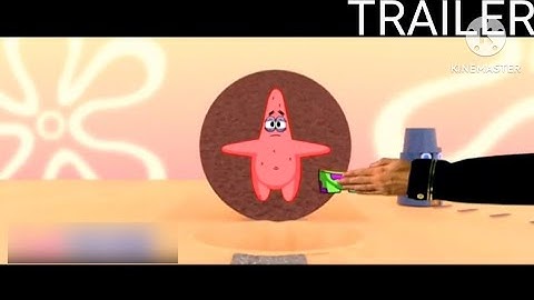 SpongeBob REJECTED Theme Song REMAKES IN OVER 10 DIFFERENT LANGUAGES, But It