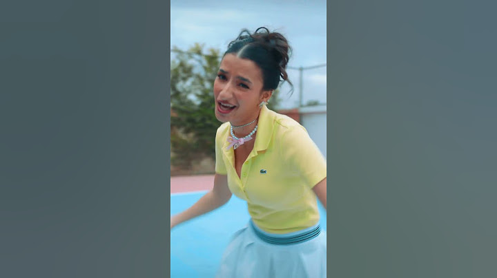 Kart Ma7roo2 - Amira adeeb  #newmusic  #dance  #newsong #amiraadeeb  #popmusic  #dancer