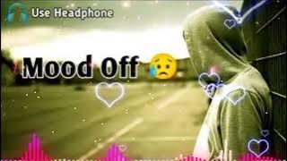 World Best Tu Tu Ru Message Tone // Best SMS Ringtone 2024 // Notification
