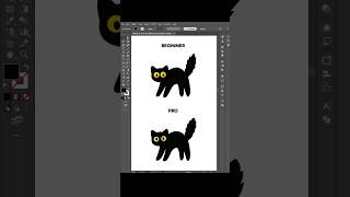 Adobe Illustrator 2025 – Image Trace Trick to Create Vector Like a PRO! #nexushub