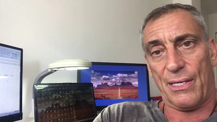 There's only one way to create inflation and it's not by printing money