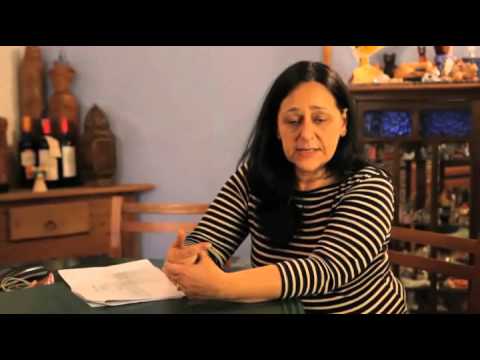 Memórias de uma Terra Distante - Parte 1