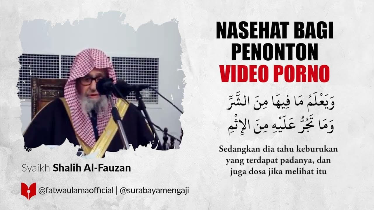 Porno video: Er sevgilisining xotinini yaladi Porno cumshots blowjobs tomosha qiling