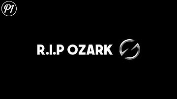Ozark mod menu just got taken down
