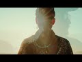 Medium Build Say Hi Official Audio Medium Build Say Hi Official Audio