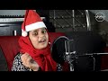 Yahoodhiyayile Oru Gramathil | യഹൂദിയായിലെ ഒരു ഗ്രാമത്തിൽ | Malayalam Christmas Song By Ansha Zakir Mp3 Song
