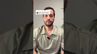 Cartel Situation In Colima