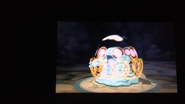 (Phase 1) LIVE! 5% Shiny Grimer in Fiery Path after 458 RE